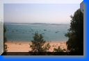 Santander 2008.115.jpg